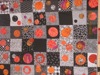 gal/Quiltefestival i Middelfart 2011/Quilts/thumbnails/_thb_IMG_2415.JPG